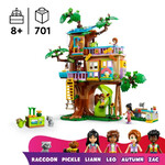 42652-domek-na-drzewie-klocki-lego-6.jpg