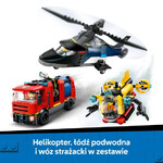 60462-helikopter-woz-strazacki-lodz-klocki-lego-4.jpg