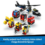 60462-helikopter-woz-strazacki-lodz-klocki-lego-5.jpg