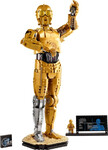 75398-figurka-c3po-star-wars-klocki-lego-1.jpg