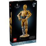 75398-figurka-c3po-star-wars-klocki-lego-4.jpg