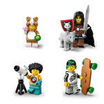 71048-minifigurki-seria-27-klocki-lego-4.jpg