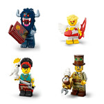 71048-minifigurki-seria-27-klocki-lego-5.jpg