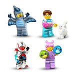 71048-minifigurki-seria-27-klocki-lego-6.jpg