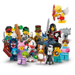 71048-minifigurki-seria-27-klocki-lego-2.jpg