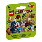 71048-minifigurki-seria-27-klocki-lego-7.jpg