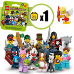 71048-minifigurki-seria-27-klocki-lego-9.jpg