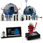 75379-figurka-duza-robot-r2-d2-klocki-lego-1.jpg