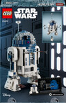 75379-figurka-duza-robot-r2-d2-klocki-lego-3.jpg