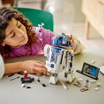 75379-figurka-duza-robot-r2-d2-klocki-lego-5.jpg