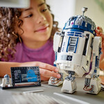 75379-figurka-duza-robot-r2-d2-klocki-lego-6.jpg