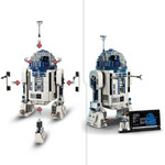 75379-figurka-duza-robot-r2-d2-klocki-lego-8.jpg