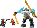 71827-mech-zbroja-bialy-ninja-klocki-lego-1.jpg