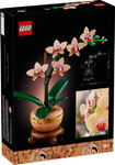 10343-orchidea-storczyk-w-doniczce-klocki-lego-2.jpg