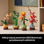 10343-orchidea-storczyk-w-doniczce-klocki-lego-4.jpg