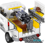 76083-lego-sklad1.jpg