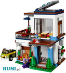 31068-lego-sklad1.jpg