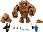 70904-lego-sklad.jpg