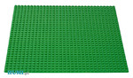 płytka 10700 lego