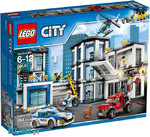 60141 Lego