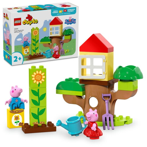 10431-domek-swinka-peppa-duplo-klocki-lego-4.jpg