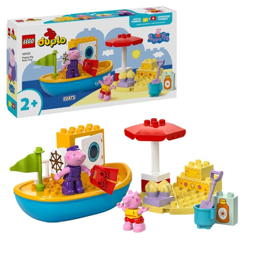 10432-statek-swinka-peppa-duplo-klocki-lego-4.jpg