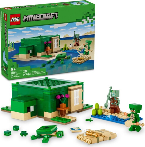 21254-domek-dla-zolwi-maincraft-klocki-lego-2.jpg