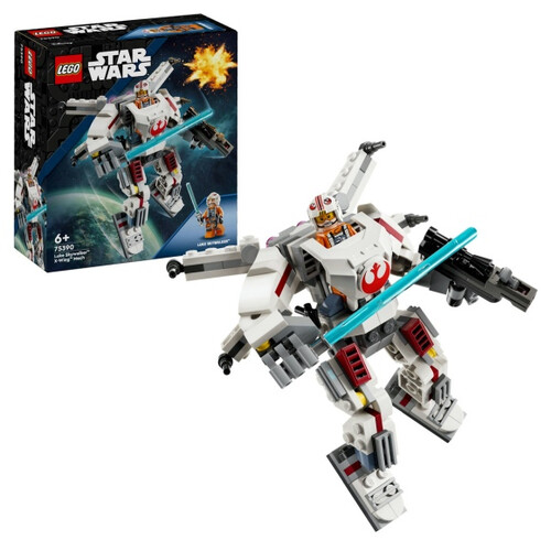 75390-mech-luke-skywalker-x-wing-lego-2.jpg