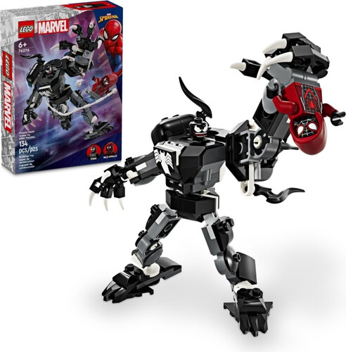 76276-venom-figurka-lego-8.jpg