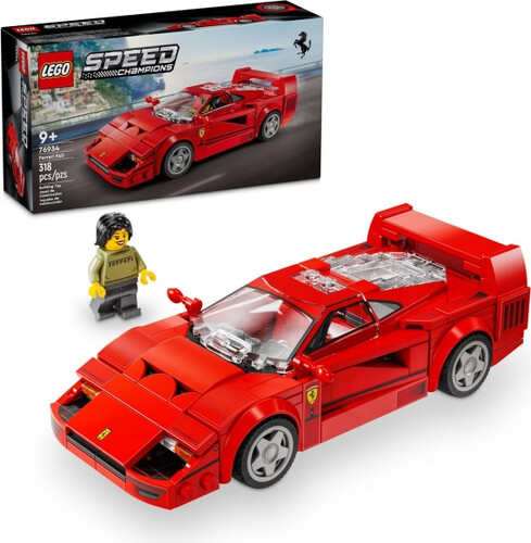 76934-ferrari-speed-champions-klocki-lego-2.jpg