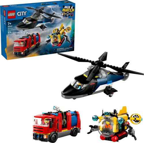 60462-helikopter-woz-strazacki-lodz-klocki-lego-2.jpg