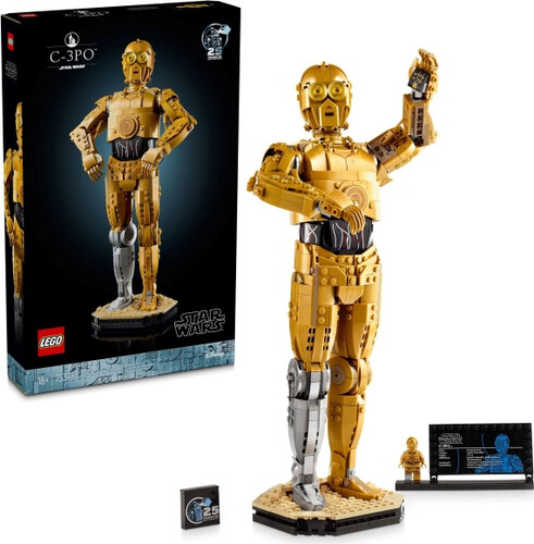 75398-figurka-c3po-star-wars-klocki-lego-3.jpg