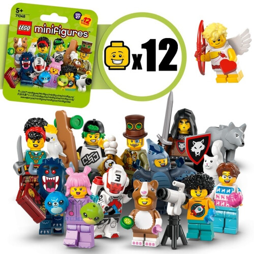 71048-minifigurki-seria-27-klocki-lego-3.jpg