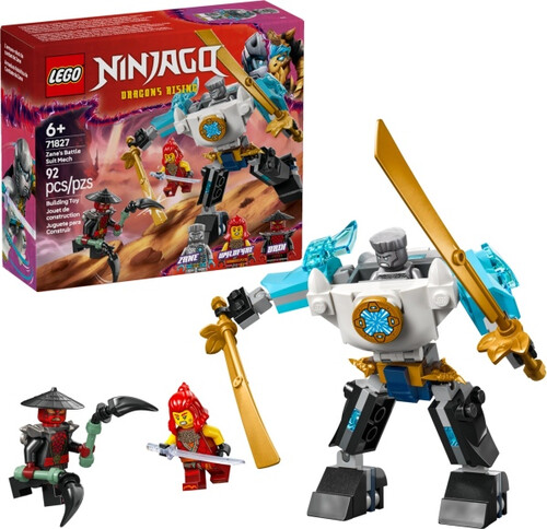 71827-mech-zbroja-bialy-ninja-klocki-lego-2.jpg