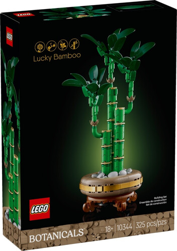 10344-bambus-rosliny-klocki-lego-2.jpg