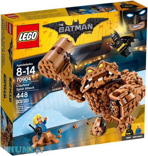 70904-lego.jpg